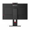 Lenovo Monitor 23.8 cala ThinkVision T24-4v 64B6MAT1EU