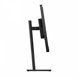 Lenovo Monitor 23.8 cala ThinkVision T24-4v 64B6MAT1EU