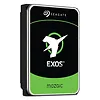 Seagate Dysk twardy Exos 32TB SATA 3,5 ISE ST32000NM004K