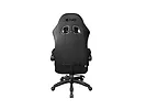 Natec Fotel gamingowy SHINAI S2 Czarny