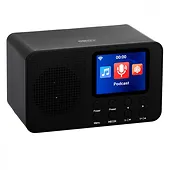 Camry CR1918 Radio Internetowe z WIFI