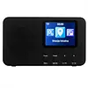 Camry CR1918 Radio Internetowe z WIFI