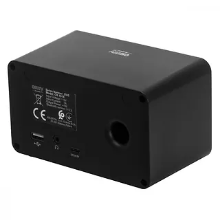 Camry CR1918 Radio Internetowe z WIFI
