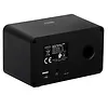 Camry CR1918 Radio Internetowe z WIFI