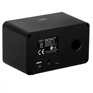 Camry CR1918 Radio Internetowe z WIFI