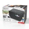 Camry CR1918 Radio Internetowe z WIFI