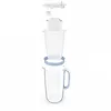 Brita Dzbanek filtrujący 2,5l szklany + 2 wkłady PRO Pure Performance