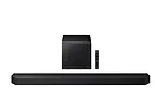 Samsung Soundbar HW-Q800F/EN