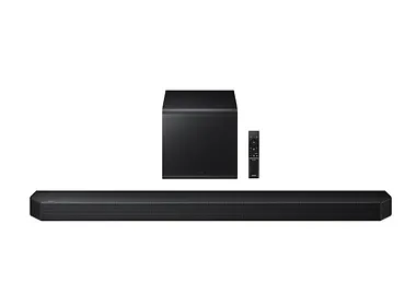 Samsung Soundbar HW-Q800F/EN