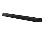 Samsung Soundbar HW-Q800F/EN