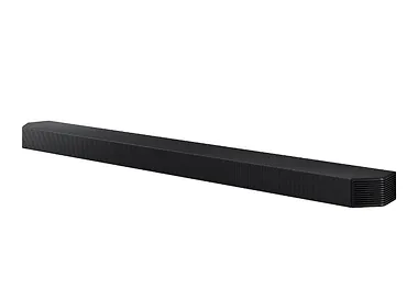 Samsung Soundbar HW-Q800F/EN