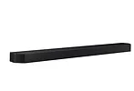 Samsung Soundbar HW-Q800F/EN