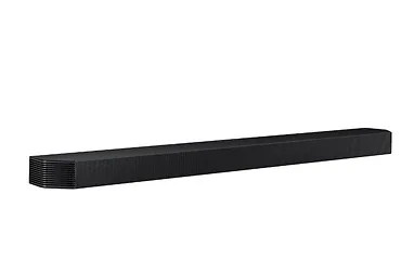 Samsung Soundbar HW-Q800F/EN