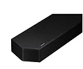 Samsung Soundbar HW-Q800F/EN