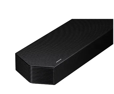 Samsung Soundbar HW-Q800F/EN