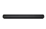 Samsung Soundbar HW-Q800F/EN