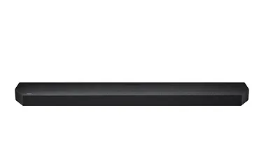 Samsung Soundbar HW-Q800F/EN