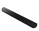 Samsung Soundbar HW-Q800F/EN