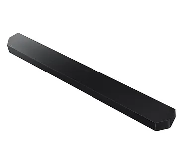 Samsung Soundbar HW-Q800F/EN