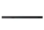 Samsung Soundbar HW-Q800F/EN