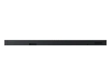Samsung Soundbar HW-Q800F/EN