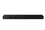 Samsung Soundbar HW-Q800F/EN