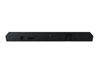 Samsung Soundbar HW-Q800F/EN