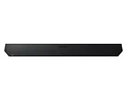 Samsung Soundbar HW-Q800F/EN
