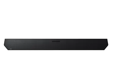 Samsung Soundbar HW-Q800F/EN