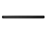 Samsung Soundbar HW-Q800F/EN