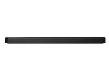 Samsung Soundbar HW-Q800F/EN