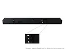Samsung Soundbar HW-Q800F/EN