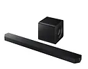 Samsung Soundbar HW-Q800F/EN