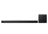 Samsung Soundbar HW-Q800F/EN