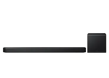 Samsung Soundbar HW-Q800F/EN