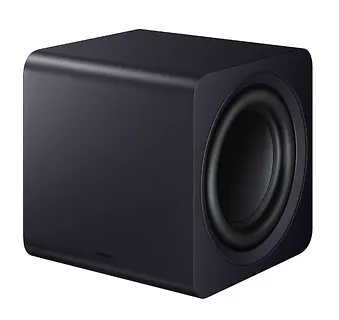 Samsung Soundbar HW-Q990F/EN