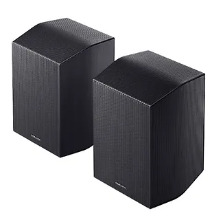 Samsung Soundbar HW-Q990F/EN