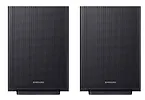 Samsung Soundbar HW-Q990F/EN
