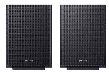 Samsung Soundbar HW-Q990F/EN