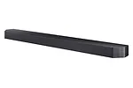 Samsung Soundbar HW-Q990F/EN