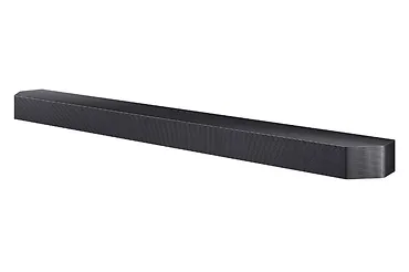 Samsung Soundbar HW-Q990F/EN