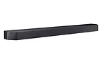 Samsung Soundbar HW-Q990F/EN