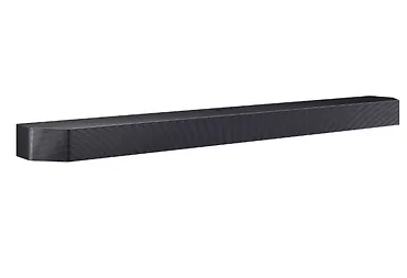Samsung Soundbar HW-Q990F/EN