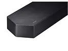 Samsung Soundbar HW-Q990F/EN