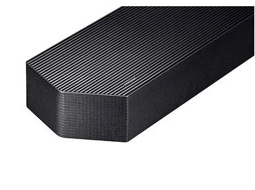 Samsung Soundbar HW-Q990F/EN
