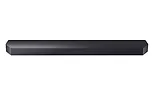 Samsung Soundbar HW-Q990F/EN