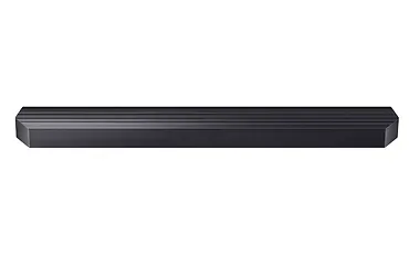 Samsung Soundbar HW-Q990F/EN