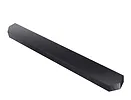 Samsung Soundbar HW-Q990F/EN