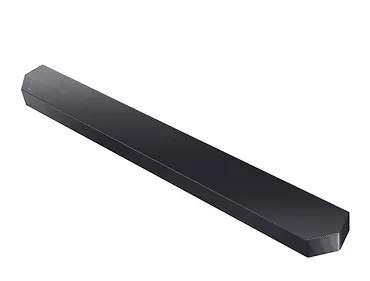 Samsung Soundbar HW-Q990F/EN