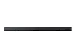 Samsung Soundbar HW-Q990F/EN